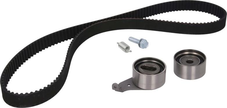 SKF VKMA 91003 - Комплект зубчатого ремня ГРМ abcparts.ee