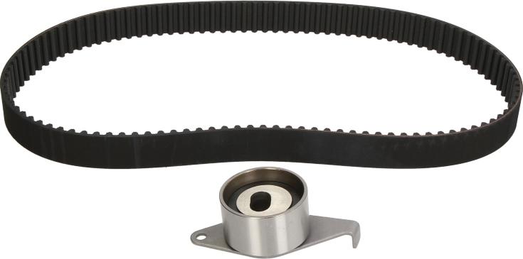 SKF VKMA 97505 - Комплект зубчатого ремня ГРМ abcparts.ee