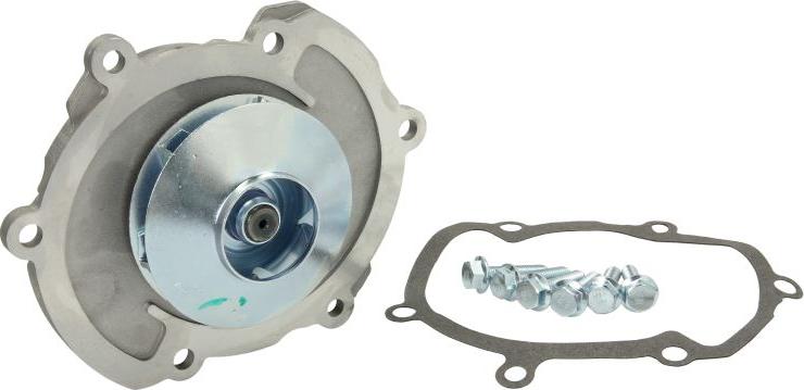 SKF VKPC 85702 - Водяной насос abcparts.ee