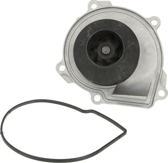 SKF VKPC 88500 - Водяной насос abcparts.ee
