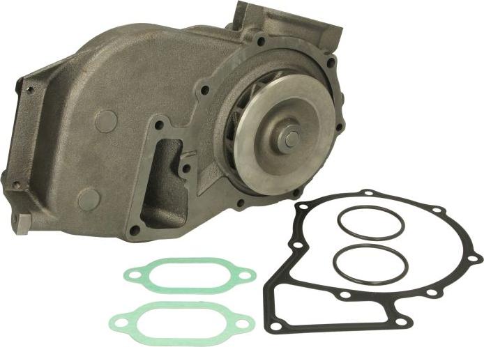 SKF VKPC 7011 - Водяной насос abcparts.ee