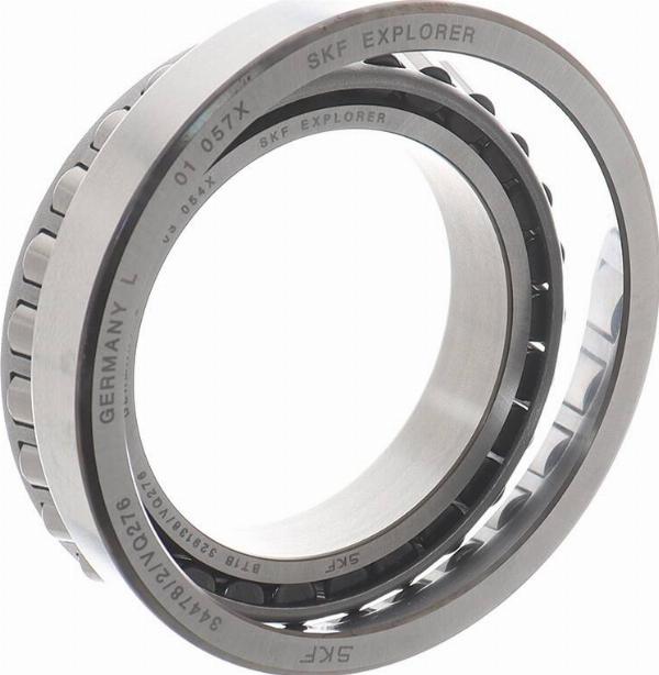SKF VKT 1113 - Подшипник, ступенчатая коробка передач abcparts.ee