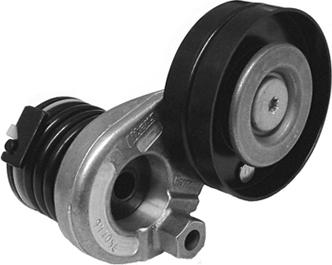 SKF Brazil VKM 4774 - Ролик натяжителя, клиновой ремень abcparts.ee