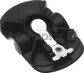 INTERMOTOR 49209 - Бегунок распределителя зажигани abcparts.ee