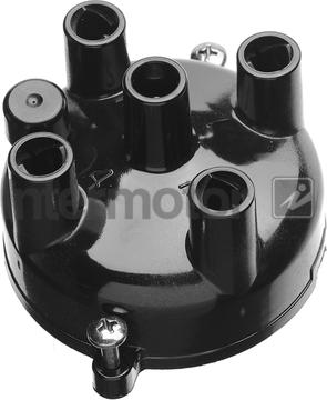INTERMOTOR 46874 - Крышка распределителя зажигания abcparts.ee