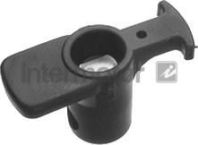 INTERMOTOR 48191 - Бегунок распределителя зажигани abcparts.ee