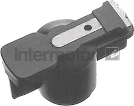 INTERMOTOR 48213 - Бегунок распределителя зажигани abcparts.ee