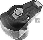 INTERMOTOR 47830S - Бегунок распределителя зажигани abcparts.ee