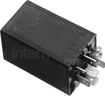 INTERMOTOR 59176 - Реле, топливный насос abcparts.ee