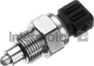 INTERMOTOR 54914 - Датчик включения фары заднего хода abcparts.ee