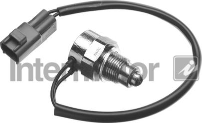 INTERMOTOR 54025 - Датчик включения фары заднего хода abcparts.ee