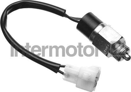 INTERMOTOR 54073 - Датчик включения фары заднего хода abcparts.ee