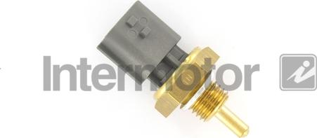 INTERMOTOR 55594 - Датчик температуры ОЖ, охлаждающей жидкости abcparts.ee