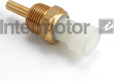 INTERMOTOR 55557 - Датчик температуры ОЖ, охлаждающей жидкости abcparts.ee
