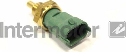 INTERMOTOR 55584 - Датчик температуры ОЖ, охлаждающей жидкости abcparts.ee
