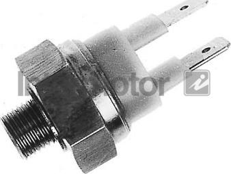 INTERMOTOR 55110 - Датчик температуры ОЖ, охлаждающей жидкости abcparts.ee