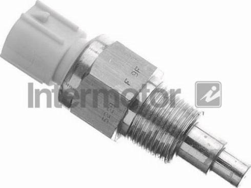 INTERMOTOR 50446 - Термовыключатель, вентилятор радиатора / кондиционера abcparts.ee