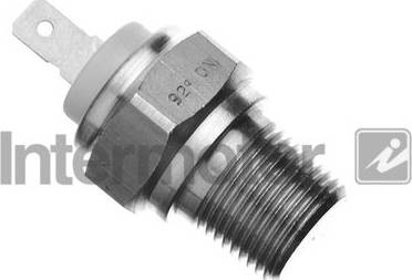 INTERMOTOR 50441 - Термовыключатель, вентилятор радиатора / кондиционера abcparts.ee