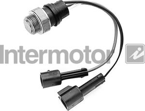INTERMOTOR 50216 - Термовыключатель, вентилятор радиатора / кондиционера abcparts.ee