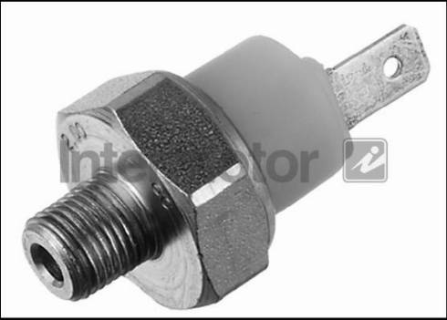 INTERMOTOR 50701 - Датчик, давление масла abcparts.ee