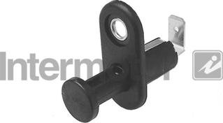 INTERMOTOR 51997 - Выключатель, контакт двери abcparts.ee