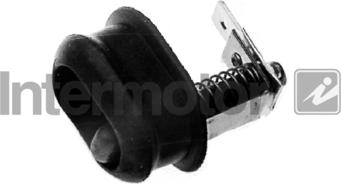 INTERMOTOR 51960 - Выключатель, контакт двери abcparts.ee