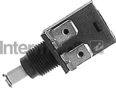 INTERMOTOR 51440 - Выключатель стоп сигнала / сцепления abcparts.ee