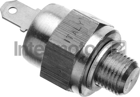 INTERMOTOR 53586 - Датчик температуры ОЖ, охлаждающей жидкости abcparts.ee