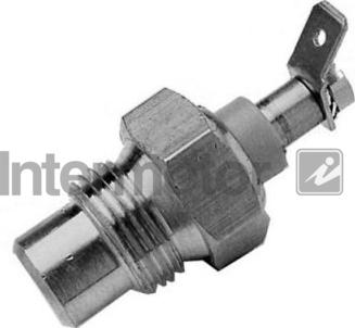 INTERMOTOR 53640 - Датчик температуры ОЖ, охлаждающей жидкости abcparts.ee