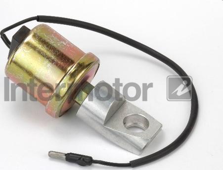 INTERMOTOR 53820 - Датчик, давление масла abcparts.ee