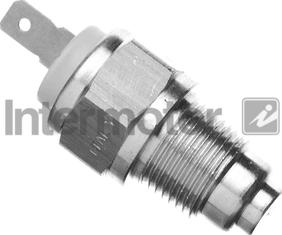 INTERMOTOR 53770 - Датчик температуры ОЖ, охлаждающей жидкости abcparts.ee