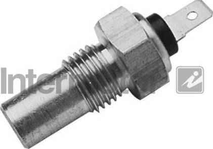 INTERMOTOR 52491 - Датчик температуры ОЖ, охлаждающей жидкости abcparts.ee