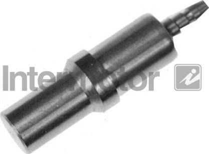 INTERMOTOR 52510 - Датчик температуры ОЖ, охлаждающей жидкости abcparts.ee