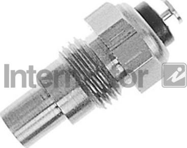 INTERMOTOR 52380 - Датчик температуры ОЖ, охлаждающей жидкости abcparts.ee
