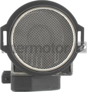 INTERMOTOR 19470 - Датчик потока, массы воздуха abcparts.ee