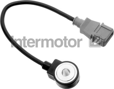 INTERMOTOR 19507 - Датчик детонации abcparts.ee