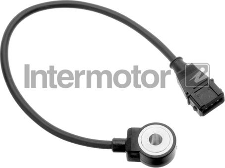 INTERMOTOR 19511 - Датчик детонации abcparts.ee