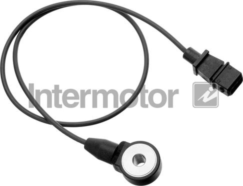 INTERMOTOR 19517 - Датчик детонации abcparts.ee
