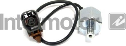 INTERMOTOR 19583 - Датчик детонации abcparts.ee