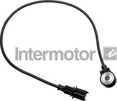 INTERMOTOR 19521 - Датчик детонации abcparts.ee