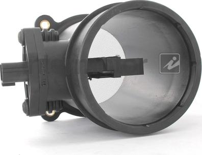 INTERMOTOR 19678 - Датчик потока, массы воздуха abcparts.ee