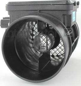 INTERMOTOR 19673 - Датчик потока, массы воздуха abcparts.ee