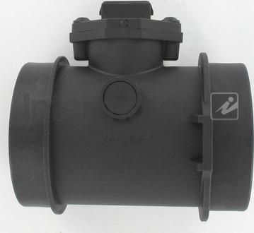 INTERMOTOR 19704 - Датчик потока, массы воздуха abcparts.ee