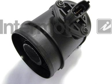 INTERMOTOR 19771 - Датчик потока, массы воздуха abcparts.ee