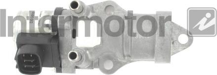 INTERMOTOR 14461 - Клапан возврата ОГ abcparts.ee
