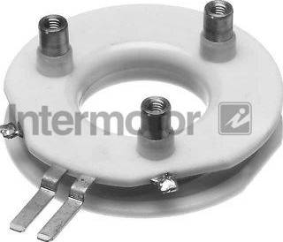 INTERMOTOR 14004 - Датчик, импульс зажигания abcparts.ee