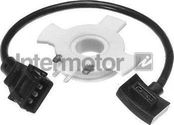 INTERMOTOR 14014 - Датчик, импульс зажигания abcparts.ee