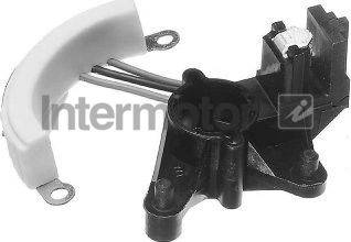 INTERMOTOR 14018 - Датчик, импульс зажигания abcparts.ee