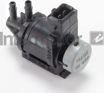 INTERMOTOR 14101 - Клапан регулировки давления наддува abcparts.ee