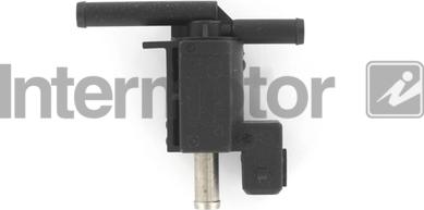INTERMOTOR 14250 - Преобразователь давления ОГ, EGR abcparts.ee